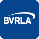 BVRLA member directory