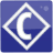 CourtServe Press List