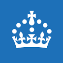 GOV.UK employment tribunal decisions (search API + Atom feed)