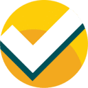 IASME certificate search