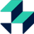 LandInsight