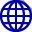 PlanIt UK planning API