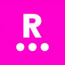 Reed Jobseeker API