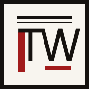 Tribunal Watch